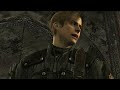 lets play resident evil 4 pro mode chapters 3-3 and 3-4: two for the price of one!