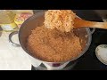 HOW TO SEASON CHICKEN BEFORE GRILLING IN OVEN,HOW TO PREPARE TASTY JOLLOF RICE TASTE LIKE PARTY RICE