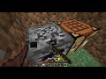 Minecraft 1.21 hardcore