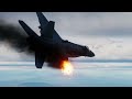 DCS: F/A-18C - AGM-62 Walleye II