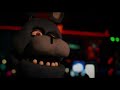 Five Nights At Freddy's 2: BEHIND THE SCENES | Blumhouse