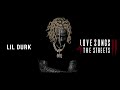Lil Durk - RN4L (Instrumental)