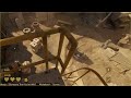 [Half-Life: Alyx - Stream Highlights] Truly immersive motion sickness.