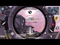 Cod Snipers Only Montage, Hate the Other Side- Juice WRLD