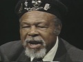 Archie Moore interview (1998, Heart of San Diego)