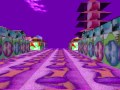 Kageto Plays LSD Dream Emulator (Part 7)