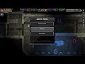 Starbound: Custom-built USCM Bunker in 1.4!