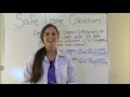 Safe Dose Dosage Range Pediatric Calculations  Nursing Drug Math (Video 7)