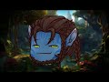 Pourquoi jouer à Avatar : Frontiers of Pandora • L'immersion en bleu