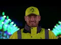 Celtic FC - Celtic Christmas Film 2017