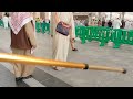 ramzan Karim ka fast roza Masjid Nabi me#MasjidNobby#rozarasoolsaw #Madina munawara#saudiarabia