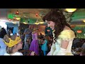 Disney Princess Tales