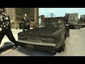 ROMAN'S TAXI + IT'S YOUR CALL - GTA IV WALKTHROUGH 🎮 #grandtheftautoiv