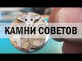 Барахолка на Удельной. Санкт-Петербург