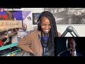 Freddie Jackson - Rock Me Tonight| REACTION 🔥🔥🔥