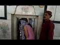 पिरान कलियर पीर दरगाह | kaliyar peer dargah first vlog | sabir peer Roorkee | kaliyar peer dargah