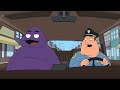 Family Guy 2024 Season 17 Ep 19 - Family Guy Full Episodes NoCuts #1080p