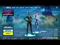 How to get a Fortnite Dev Account on CONSOLE (XBOX / PLAYSTATION) | ZVNFN