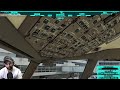 MSFS LIVE | PMDG 777-300ER | Real Life United Airlines Ops Denver (DEN) to Chicago (ORD) | #msfs2020