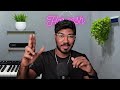 Fastest way to become a Web Developer in 2024 | Tamil