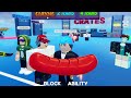 Blade Ball | ROBLOX | BAGONG NAKAKA ADIK NA GAME SA ROBLOX!