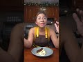 🍮 Eclair Cake - VIRAL Tiktok Recipe 🍮