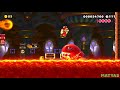 All Super Mario Sunshine Boss Battles Recreated in Super Mario Maker 2
