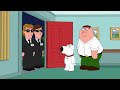 80s references in Family Guy