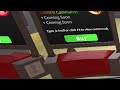 PLAY ROBLOX WITH ME!