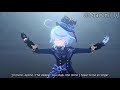 Genshin Impact Version 4.2: Anime Ending Edit (Cold Rain - Aimer)