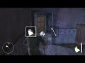 Manhunt 2 episodio 2 | Fantasmas