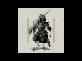 Kenku Rogue Gunslinger - Dungeons & Dragons Theme Music