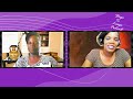 Although They Slay Me I Will Keep Trusting | Alicia Moses Interview | S2 EP. 14 #stepstoleapspodcast