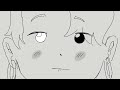If I Die - JRWI RIPTIDE ANIMATIC