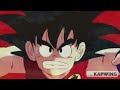 Dragon Ball MAD Opening | 