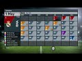 Simulando temporada completa en Fifa 14