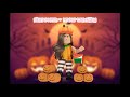 🎃 Pumpkin GFX Speed Render (Happy Halloween) 🎃