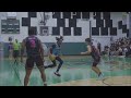 Basketball Video Submisiion | Jay-Z | Public Sevice Announcement