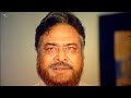 রিক্সাওয়ালা থেকে কোটিপতি | Bangla Movie Shakib Khan | Sahara | Amit Hasan | Rotna | Misha Sawdagor