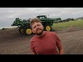 Farmers are Dumb!