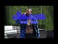 [FREE] Nipsey Hussle Type Beat 2020 (beats4passion)