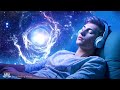 Alpha Waves Heal Damage In The Body, Brain Massage While You Sleep, Improve Your Memory #6