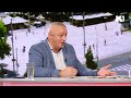 Dr Darko Trifunović: Teroristički napad, Nemačka, Francuska, Olimpijske Igre | KEC NA 11