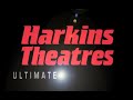 Sample Harkins Theatre 30 sec spot