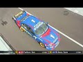 Most Bizarre and Controversial Bathurst 1000 moments EVER! - Repco Bathurst 1000 | Supercars 2023