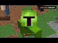 How I got 500m+ Coins In a New Account In 15 Days (My Ode To Garden Hypixel Skyblock)