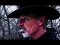 Swamp Mystery #cowboy #gunfighter #western #rdr2 #saa #shooting #cool #clinteastwood