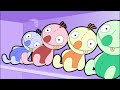 A Roadwork Nightmare | Mr Bean Animated Season 1 | Full Episodes | Cartoons For Kid