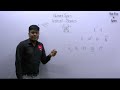 Number System || Divisibility Rule (LESSON-2) Tricks to Learn