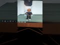 Laggy Server In Roblox On PC?